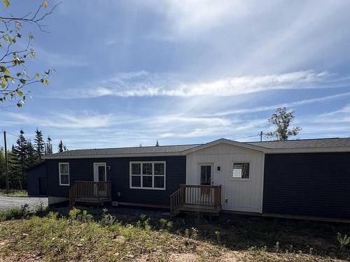 10 Bryson Lane, Wyses Corner, NS 