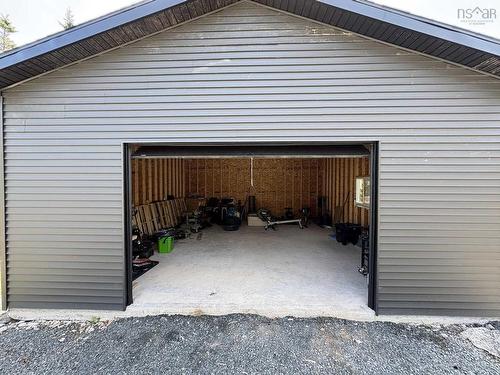 10 Bryson Lane, Wyses Corner, NS 