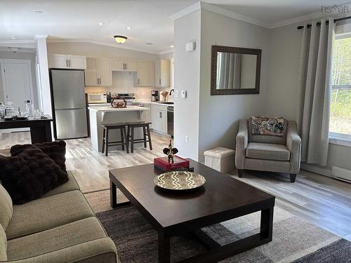 10 Bryson Lane, Wyses Corner, NS 