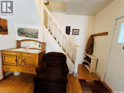 32 11Th Avenue Se, Swift Current, SK - Indoor Photo Showing Other Room