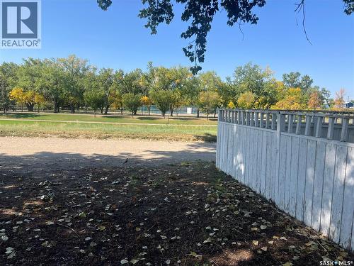 32 11Th Avenue Se, Swift Current, SK - Outdoor