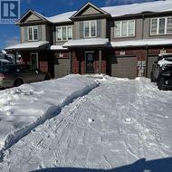 218 HERON STREET  Welland (Coyle Creek), ON L3C 0G7