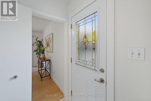 5 Ferndale Avenue, Peterborough (Monaghan Ward 2), ON - Indoor Photo Showing Other Room