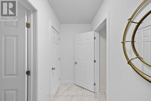 5 Ferndale Avenue, Peterborough (Monaghan Ward 2), ON - Indoor Photo Showing Other Room