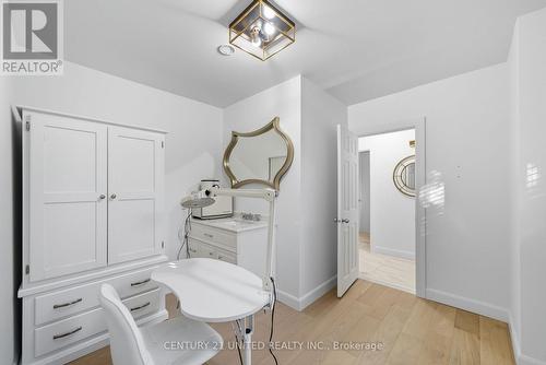 5 Ferndale Avenue, Peterborough (Monaghan Ward 2), ON - Indoor Photo Showing Other Room