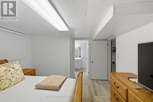 5 Ferndale Avenue, Peterborough (Monaghan Ward 2), ON - Indoor