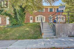 374 HOMESTEAD COURT  London North (North F), ON N6G 2E9