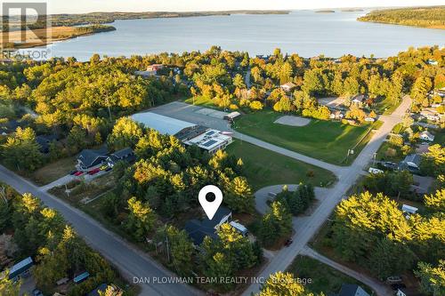 7038 LAKE STREET  Hamilton Township, ON K0L 1E0