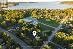 7038 LAKE STREET  Hamilton Township, ON K0L 1E0