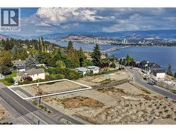 2347 Thacker Drive  West Kelowna, BC V1Z 1V6