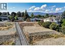 2347 Thacker Drive, West Kelowna, BC 