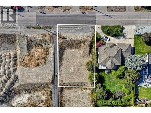 2347 Thacker Drive, West Kelowna, BC 