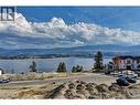 2347 Thacker Drive, West Kelowna, BC 