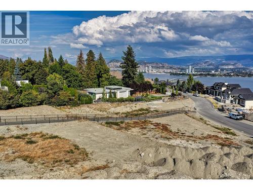 2347 Thacker Drive, West Kelowna, BC 