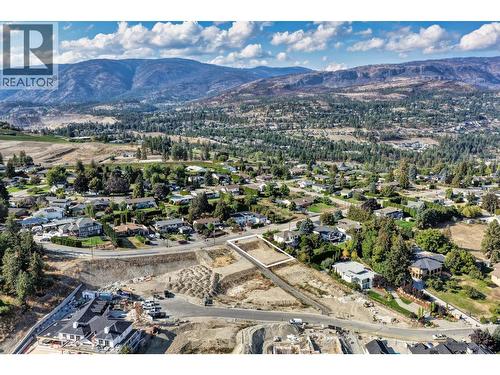 2347 Thacker Drive, West Kelowna, BC 