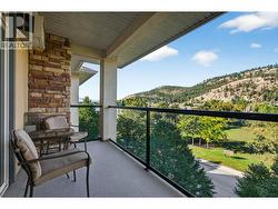 303 Whitman Road Unit# 406  Kelowna, BC V1V 2P3