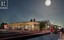 7 324 24Th Street W, Saskatoon, SK 