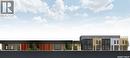 7 324 24Th Street W, Saskatoon, SK 