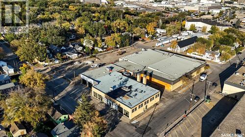 7 324 24Th Street W, Saskatoon, SK 