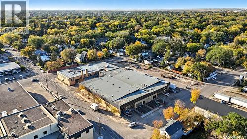 7 324 24Th Street W, Saskatoon, SK 