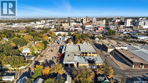 7 324 24Th Street W, Saskatoon, SK 