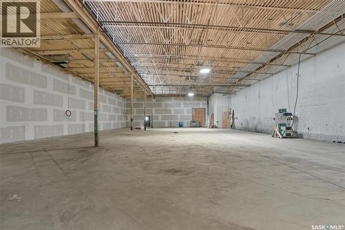 7 324 24Th Street W, Saskatoon, SK 