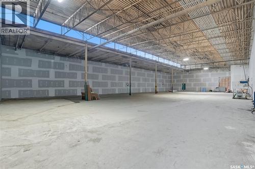 7 324 24Th Street W, Saskatoon, SK 