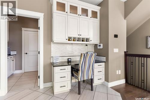 Batters Acreage, Moose Mountain Rm No. 63, SK - Indoor Photo Showing Other Room