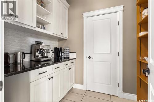 Batters Acreage, Moose Mountain Rm No. 63, SK - Indoor Photo Showing Other Room