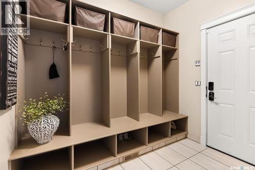 Batters Acreage, Moose Mountain Rm No. 63, SK - Indoor Photo Showing Other Room