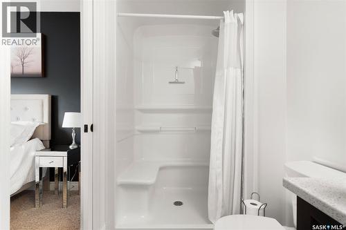 Batters Acreage, Moose Mountain Rm No. 63, SK - Indoor Photo Showing Bathroom