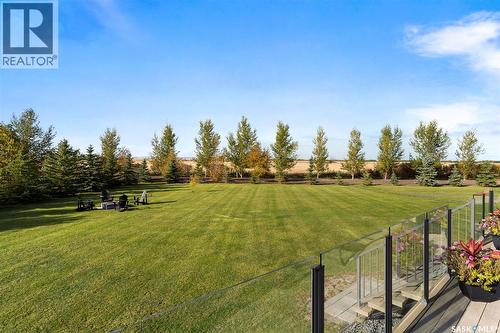 Batters Acreage, Moose Mountain Rm No. 63, SK - Outdoor