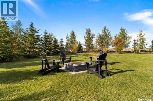 Batters Acreage, Moose Mountain Rm No. 63, SK - Outdoor