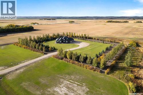 Batters Acreage, Moose Mountain Rm No. 63, SK - Outdoor With View