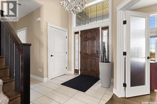 Batters Acreage, Moose Mountain Rm No. 63, SK - Indoor Photo Showing Other Room