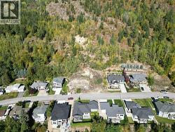 2411 MCBRIDE Street  Trail, BC V1R 3A6