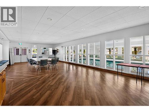 615 Glenmeadows Road Unit# 69, Kelowna, BC - Indoor