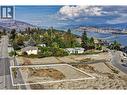 2353 Thacker Drive, West Kelowna, BC 