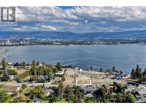 2353 Thacker Drive, West Kelowna, BC 