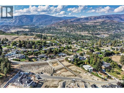 2353 Thacker Drive, West Kelowna, BC 