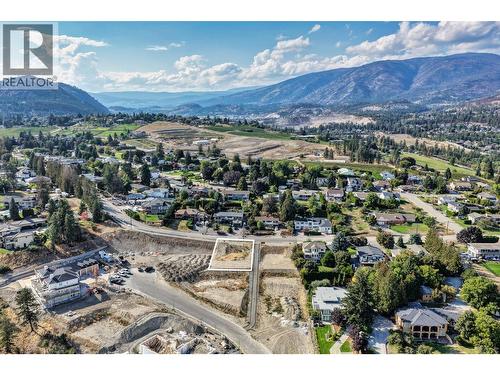 2353 Thacker Drive, West Kelowna, BC 