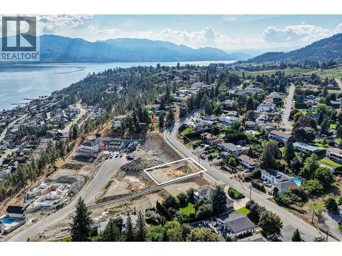 2353 Thacker Drive, West Kelowna, BC 