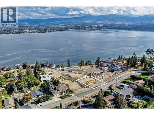 2353 Thacker Drive, West Kelowna, BC 