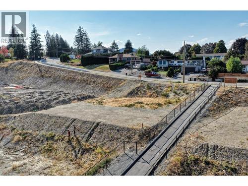 2353 Thacker Drive, West Kelowna, BC 