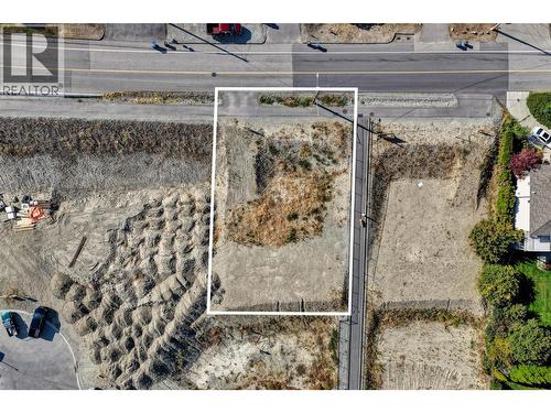 2353 Thacker Drive, West Kelowna, BC 