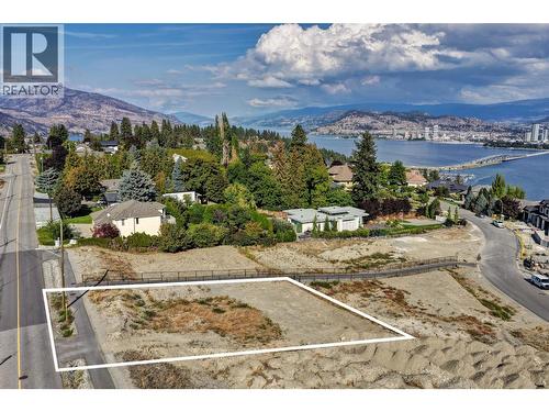 2353 Thacker Drive, West Kelowna, BC 