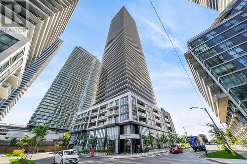 5103 - 70 ANNIE CRAIG DRIVE  Toronto, ON M8V 0G2