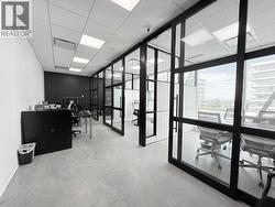 945 6388 NO. 3 ROAD  Richmond, BC V6Y 0L4