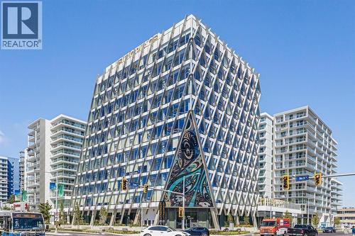 945 6388 No. 3 Road, Richmond, BC 