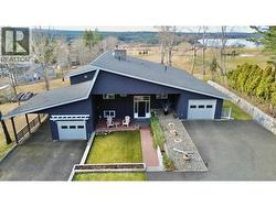 4838 TELQUA DRIVE  108 Mile Ranch, BC V0K 2Z0